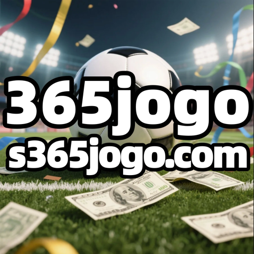 365jogo
